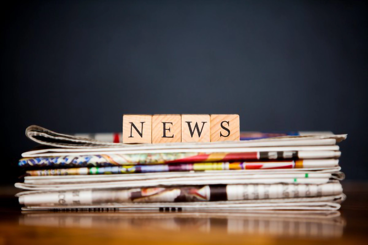 Latest News