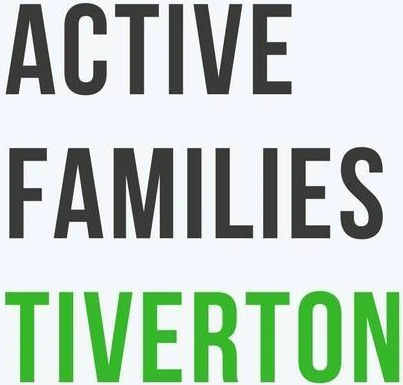 active families tiverton