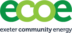 ecoe