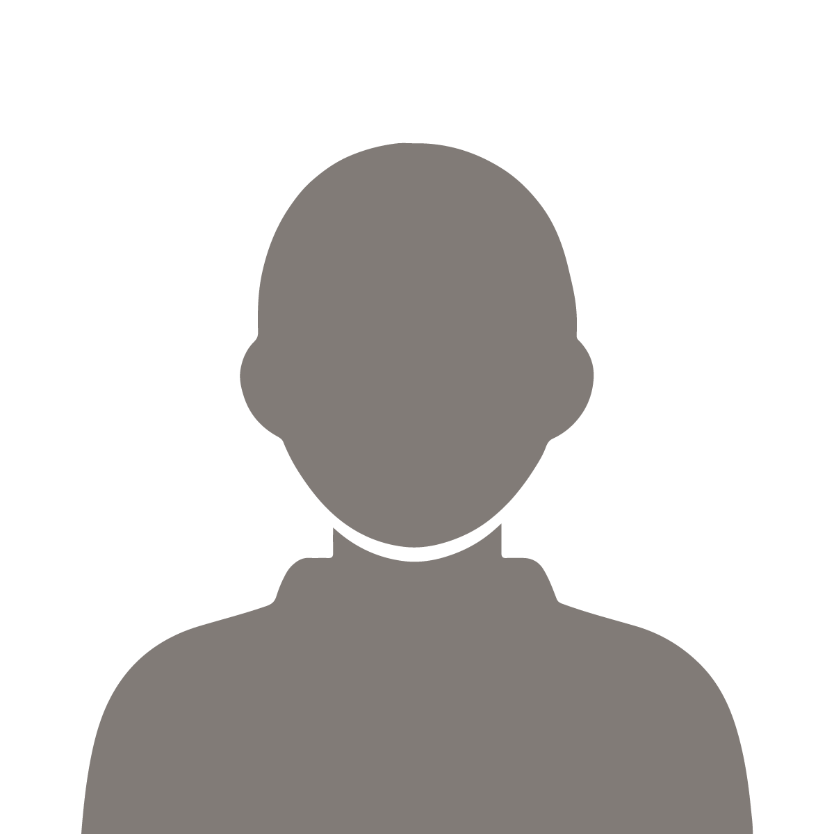 gender-neutral-staff-image